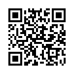 TRR03EZPJ203 QRCode