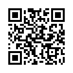 TRR03EZPJ222 QRCode