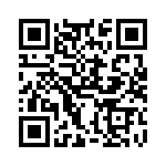 TRR03EZPJ245 QRCode