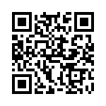 TRR03EZPJ274 QRCode