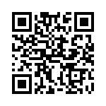 TRR03EZPJ2R4 QRCode