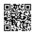 TRR03EZPJ2R7 QRCode