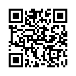 TRR03EZPJ335 QRCode