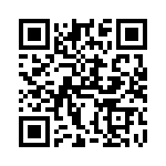 TRR03EZPJ391 QRCode