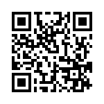 TRR03EZPJ3R3 QRCode