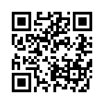 TRR03EZPJ565 QRCode