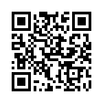 TRR03EZPJ820 QRCode