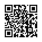 TRR10EZPF1004 QRCode