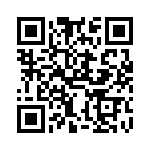 TRR10EZPF1212 QRCode