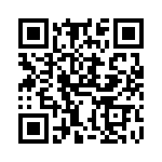 TRR10EZPF1781 QRCode