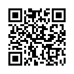 TRR10EZPF3650 QRCode