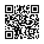 TRR10EZPF3831 QRCode