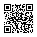 TRR10EZPF47R5 QRCode