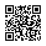 TRR10EZPF5111 QRCode