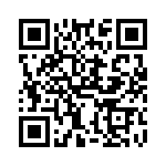 TRR10EZPF6812 QRCode