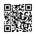 TRR10EZPF7503 QRCode