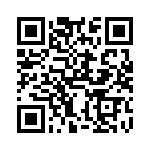 TRR10EZPJ225 QRCode