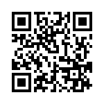 TRR10EZPJ242 QRCode