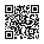 TRR18EZPF2151 QRCode