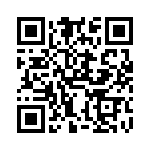 TRR18EZPF3300 QRCode