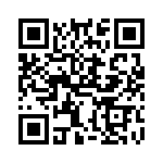 TRR18EZPF4991 QRCode