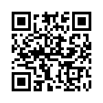 TRR18EZPF51R1 QRCode