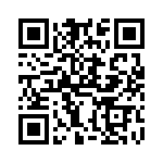 TRR18EZPF9311 QRCode