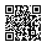 TRR18EZPJ103 QRCode