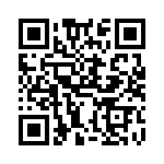 TRR18EZPJ2R2 QRCode