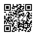 TRR18EZPJ471 QRCode