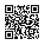 TRR18EZPJ472 QRCode