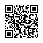 TRR18EZPJ680 QRCode