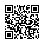 TRR18EZPJ682 QRCode