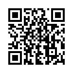 TRS202CDRG4 QRCode