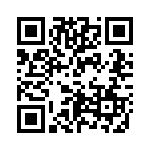 TRS202CDW QRCode