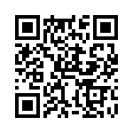 TRS202CDWG4 QRCode