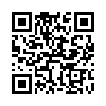 TRS202ECDWR QRCode