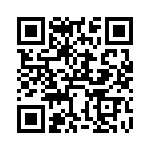 TRS202EIDW QRCode