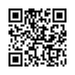 TRS202EIDWR QRCode