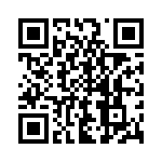 TRS202EIN QRCode