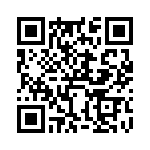 TRS202EING4 QRCode