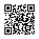 TRS202IDW QRCode