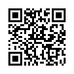 TRS207CDBR QRCode