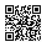 TRS207CDW QRCode