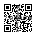 TRS208CDWG4 QRCode