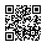 TRS213CDBG4 QRCode