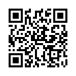 TRS213CDW QRCode