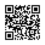 TRS222CN QRCode