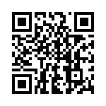 TRS222IDW QRCode