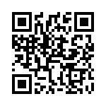 TRS232D QRCode